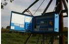 Property photo 42 - 21 Multiple Span Irrigation Pivots, Offered Individually or Combination - Irrigation Equipment Auction
